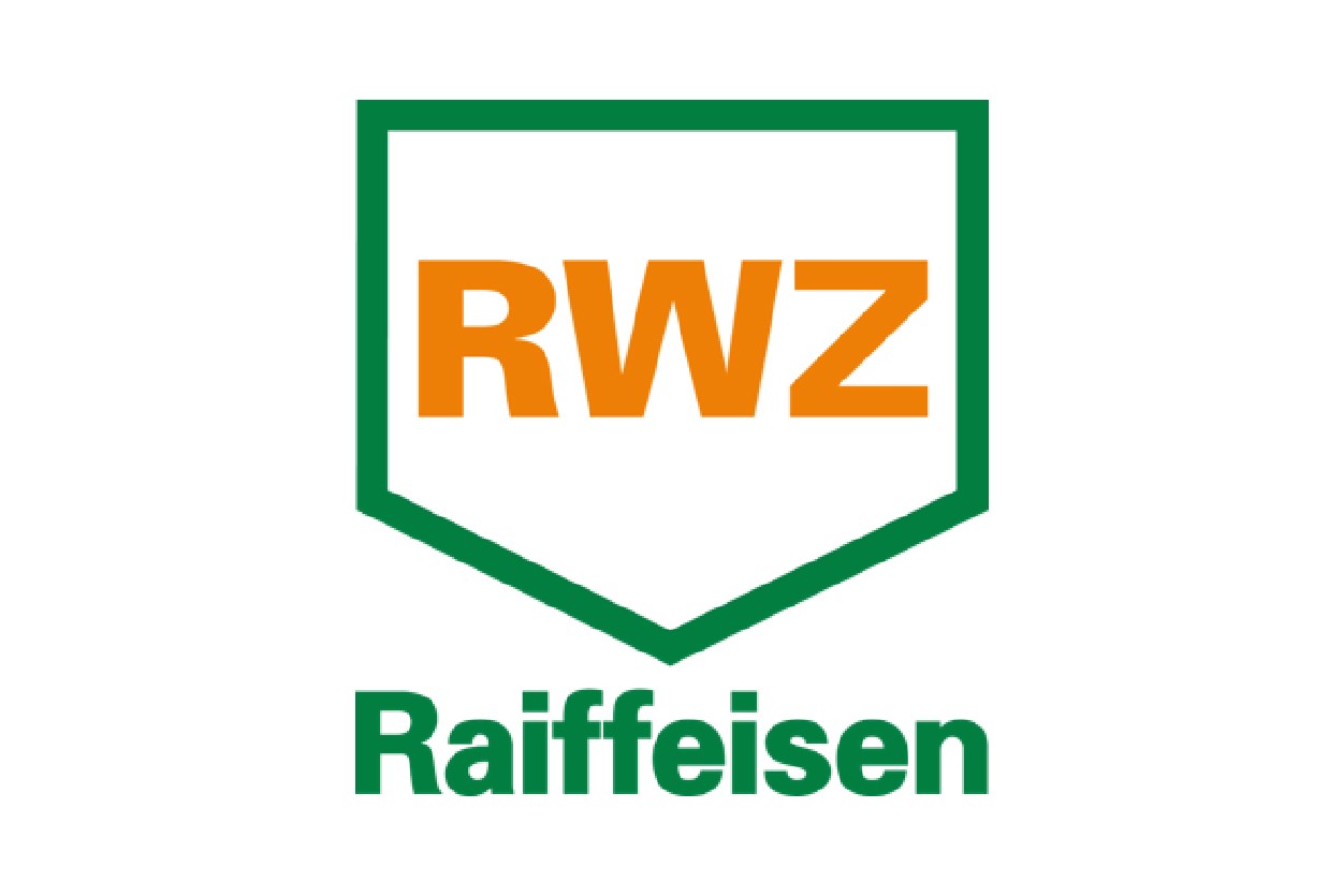 Raiffeisen Waren Zentrale Rhein Main Eg Hycologne 1107